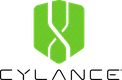 Cylance