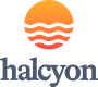 Halcyon