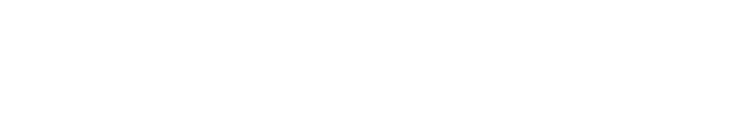 Exabeam