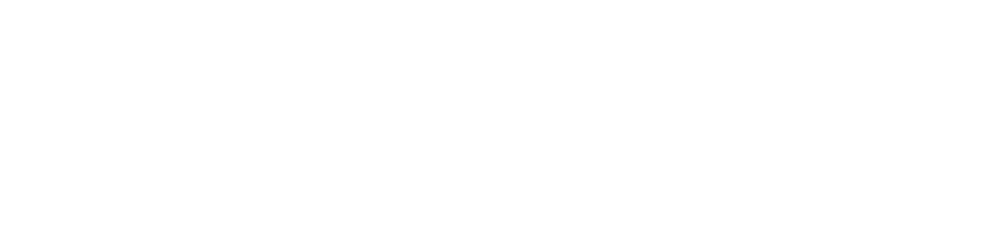 Halcyon