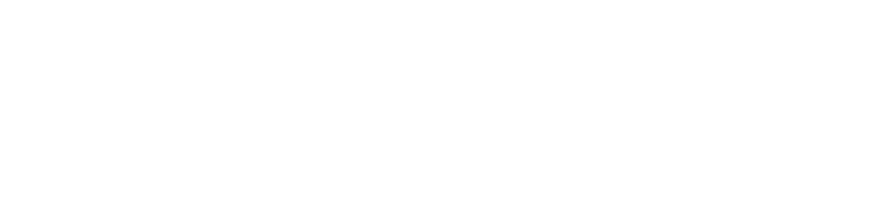 Siemplify